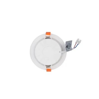 Точечный светильник Nowodvorski 8778 CL KOS LED 10W 4000K WHITE CN Точечный светильник Nowodvorski 8778 CL KOS LED 10W 4000K WHITE CN