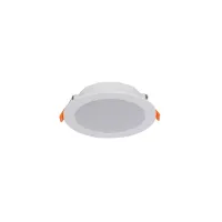 Точечный светильник Nowodvorski 8778 CL KOS LED 10W 4000K WHITE CN Точечный светильник Nowodvorski 8778 CL KOS LED 10W 4000K WHITE CN