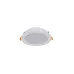 Точечный светильник Nowodvorski 8778 CL KOS LED 10W 4000K WHITE CN