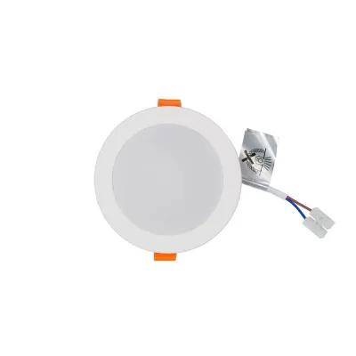Точечный светильник Nowodvorski 8781 CL KOS LED 8W 4000K WHITE CN Точечный светильник Nowodvorski 8781 CL KOS LED 8W 4000K WHITE CN