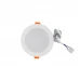 Точечный светильник Nowodvorski 8781 CL KOS LED 8W 4000K WHITE CN Точечный светильник Nowodvorski 8781 CL KOS LED 8W 4000K WHITE CN