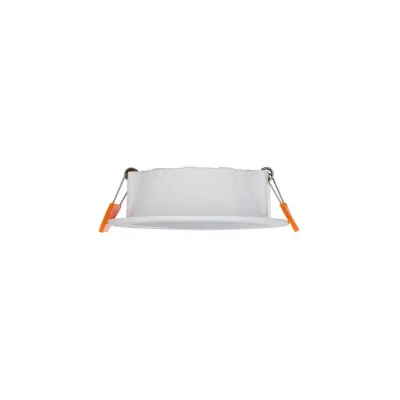 Точечный светильник Nowodvorski 8781 CL KOS LED 8W 4000K WHITE CN Точечный светильник Nowodvorski 8781 CL KOS LED 8W 4000K WHITE CN