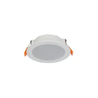 Точечный светильник Nowodvorski 8781 CL KOS LED 8W 4000K WHITE CN Точечный светильник Nowodvorski 8781 CL KOS LED 8W 4000K WHITE CN