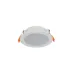 Точечный светильник Nowodvorski 8781 CL KOS LED 8W 4000K WHITE CN