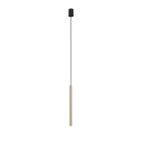 Светильник подвес Nowodvorski 8798 LASER SOLID BRASS Светильник подвес Nowodvorski 8798 LASER SOLID BRASS