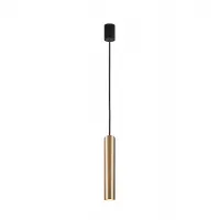 Светильник подвес Nowodvorski 8800 Eye BRASS L Светильник подвес Nowodvorski 8800 Eye BRASS L