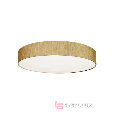 Люстра Nowodvorski 8802 TURDA GOLD VII