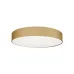 Люстра Nowodvorski 8802 TURDA GOLD VII