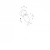 Светильник Nowodvorski 8816 EYE SPOT BRASS I Светильник Nowodvorski 8816 EYE SPOT BRASS I