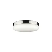 Світильник Nowodvorski 8827 KASAI CHROME SENSOR
