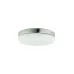 Светильник Nowodvorski 8828 KASAI SATIN NICKEL SENSOR