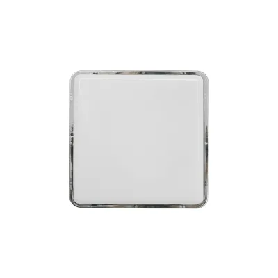 Светильник Nowodvorski 8831 TAHOE II Chrom SENSOR