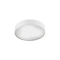 Светильник Nowodvorski 8832 ARENA WHITE SENSOR Светильник Nowodvorski 8832 ARENA WHITE SENSOR