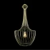 Светильник подвес Nowodvorski 8853 LUKSOR GOLD S Светильник подвес Nowodvorski 8853 LUKSOR GOLD S