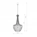 Светильник подвес Nowodvorski 8853 LUKSOR GOLD S Светильник подвес Nowodvorski 8853 LUKSOR GOLD S