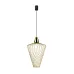 Светильник подвес Nowodvorski 8857 WAVE GOLD L