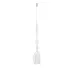 Светильник подвес Nowodvorski 8865 ABI WHITE L