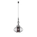 Светильник подвес Nowodvorski 8866 ABI BLACK M
