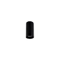 Светильник Nowodvorski POLY 8876 BLACK S Светильник Nowodvorski POLY 8876 BLACK S