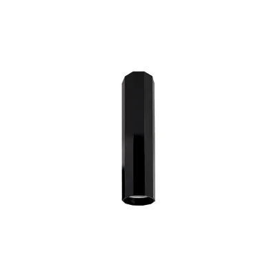 Светильник Nowodvorski POLY 8878 BLACK M Светильник Nowodvorski POLY 8878 BLACK M