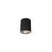 Светильник Nowodvorski 8901 SET BLACK / GOLD