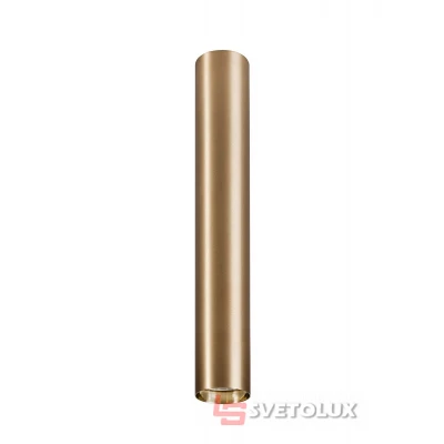 Светильник Nowodvorski 8913 EYE BRASS L