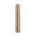 Светильник Nowodvorski 8913 EYE BRASS L