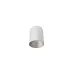 Светильник Nowodvorski 8928 Eye TONE WHITE / SILVER