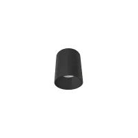Світитильник Nowodvorski 8930 EYE TONE BLACK/BLACK Світитильник Nowodvorski 8930 EYE TONE BLACK/BLACK