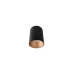 Светильник Nowodvorski 8931 Eye TONE BLACK / GOLD