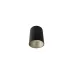 Светильник Nowodvorski 8932 Eye TONE BLACK / SILVER