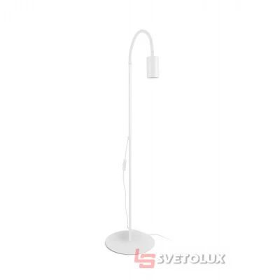 Торшер Nowodvorski 8934 Eye FLEX WHITE I