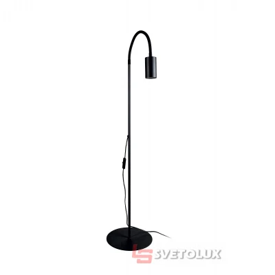 Торшер Nowodvorski 8935 Eye FLEX BLACK I