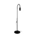 Торшер Nowodvorski 8935 Eye FLEX BLACK I