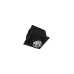 Светильник встраиваемый Nowodvorski 8937 EYE MOD BLACK I