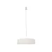 Люстра Nowodvorski 8945 TURDA WHITE III