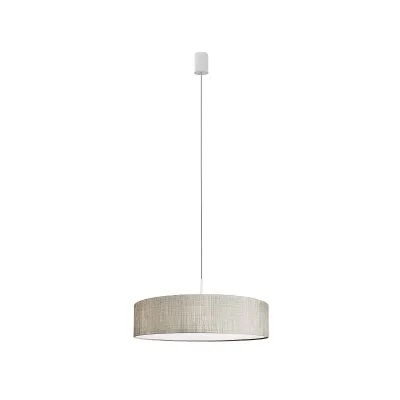 Люстра Nowodvorski 8946 TURDA GRAY III