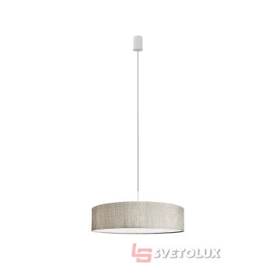 Люстра Nowodvorski 8946 TURDA GRAY III