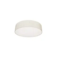 Люстра Nowodvorski 8952 TURDA WHITE III Люстра Nowodvorski 8952 TURDA WHITE III