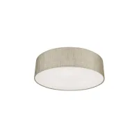 Люстра Nowodvorski 8953 TURDA GRAY III Люстра Nowodvorski 8953 TURDA GRAY III