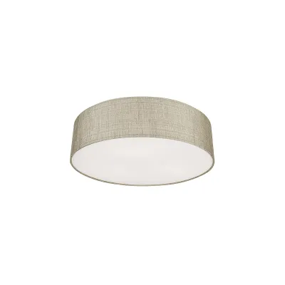 Люстра Nowodvorski 8953 TURDA GRAY III