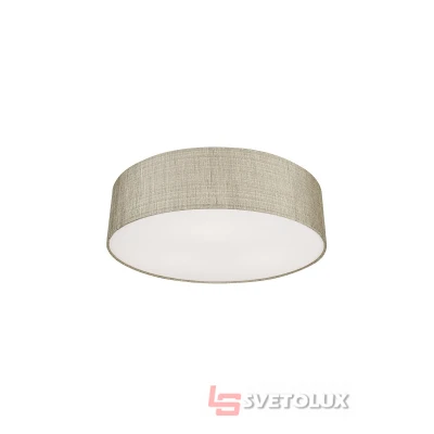 Люстра Nowodvorski 8953 TURDA GRAY III