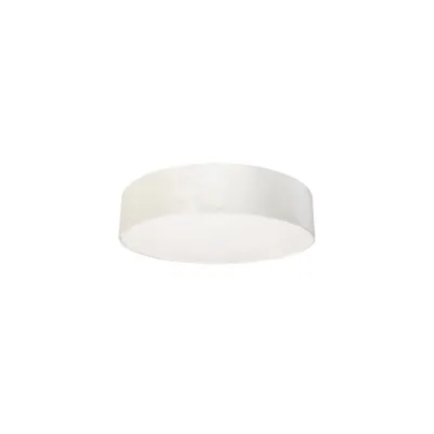 Люстра Nowodvorski 8954 LAGUNA CREAM III Люстра Nowodvorski 8954 LAGUNA CREAM III