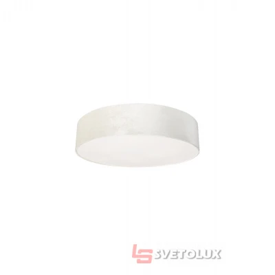 Люстра Nowodvorski 8954 LAGUNA CREAM III