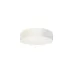 Люстра Nowodvorski 8954 LAGUNA CREAM III