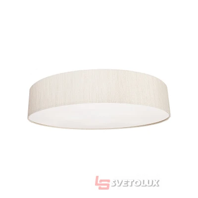 Люстра Nowodvorski 8958 TURDA WHITE VII