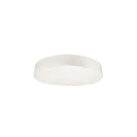 Люстра Nowodvorski 8962 LAGUNA CREAM IX Люстра Nowodvorski 8962 LAGUNA CREAM IX