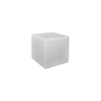 Уличный светильник Nowodvorski 8966 CUMULUS CUBE M Уличный светильник Nowodvorski 8966 CUMULUS CUBE M