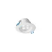 Светильник встроенный Nowodvorski 8990 EOL LED 5W 4000K CN