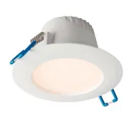 Точечный светильник Nowodvorski 8991 HELIOS LED 5W 3000K Точечный светильник Nowodvorski 8991 HELIOS LED 5W 3000K